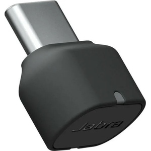 Jabra Link 380C (14208-22)