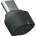 Jabra Link 380C (14208-22)