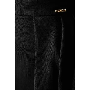 Elisabetta Franchi пола (GO21366E2)