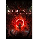 Nemesis - Lockdown