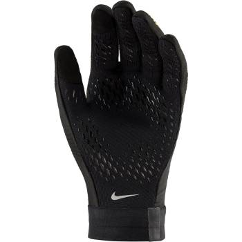 Nike Nk acdmy thermafit - ho24