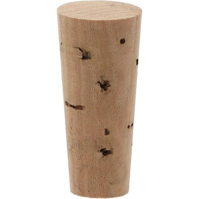 Pro-Tech shop Ekologický korok na fľaše Ø17mm 66943