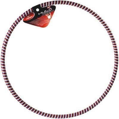 Joerex 90cm JBU10613