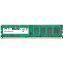 PNY DDR3 8GB 1600MHz CL11 DIM8GBN12800/3-SB