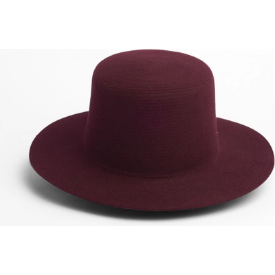 Boater Ariadne bordo Q1054 21168/21AA