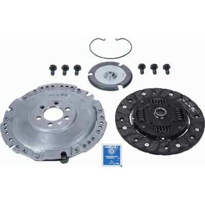 Spojková sada SACHS 3000 287 002 (3000287002)