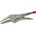 KS Tools 115.1035