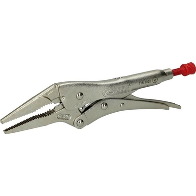KS Tools 115.1035
