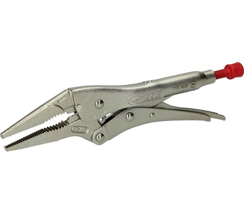 KS Tools 115.1035