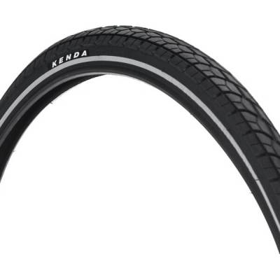 KENDA 42X622 K-1172 Khan II K-Shield E-Bike