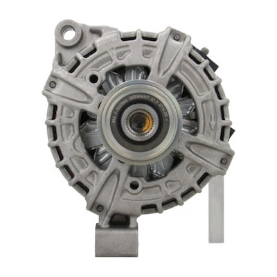 Alternátor Volvo 150A 0125711014 SEG New