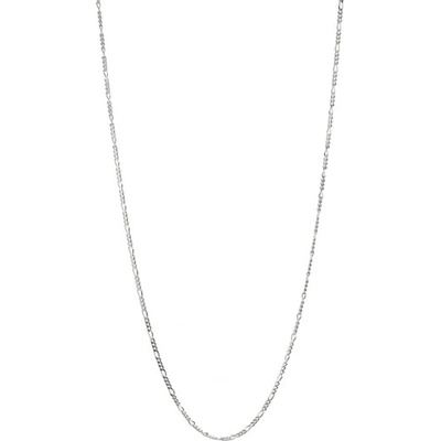 Thomas Sabo KE2329-001-21