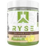 RYSE Loaded Greens [294 грама] Лимон