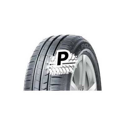 Roadking Argos Touring 155/60 R15 74T