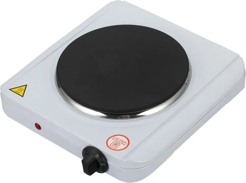 Muhler MHP-151C