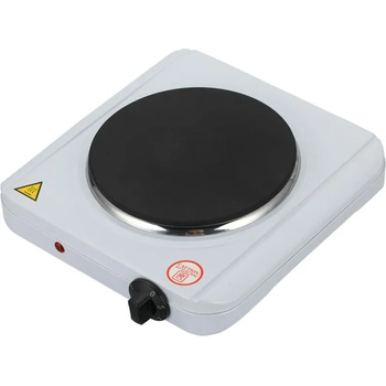 Image 1 of Muhler MHP-151C