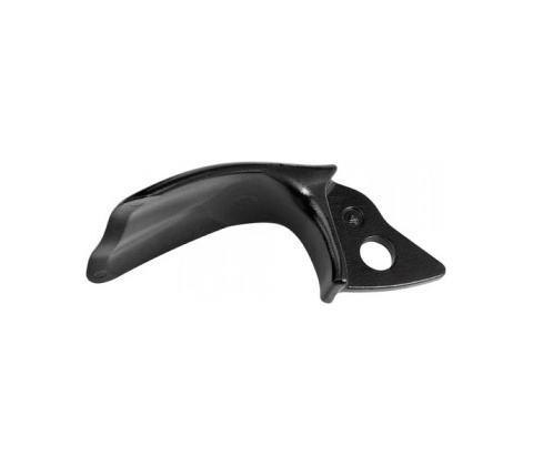 Petzl Quark