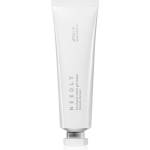 NEEDLY Panthenol Water Gel Cream хидратиращ гел-крем за чувствителна кожа на лицето 50ml