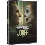 MagicBox Жокера - dvd (030790)
