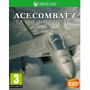 Ace Combat 7