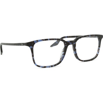 Ray-Ban 0RX5421 8424