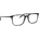 Ray-Ban 0RX5421 8424