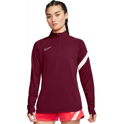Nike Nk Df Academy Dril Top W BV6930 638