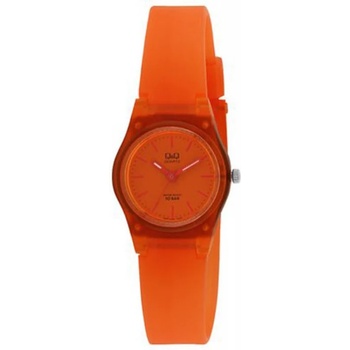 Image 1 of Q&Q VP47J026Y