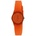 Q&Q VP47J026Y