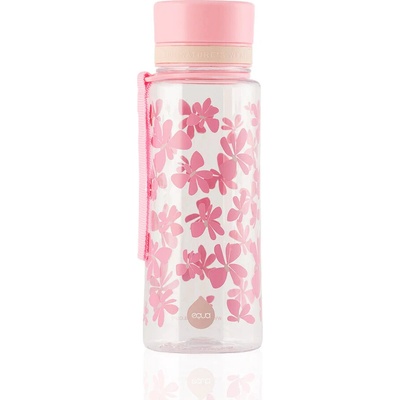 Equa Think Pink 0,6 l