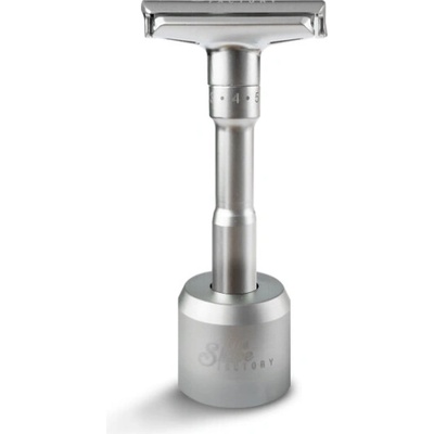 The Shave Factory 2868