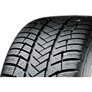 Vredestein Wintrac Pro 235/45 R18 98W