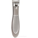 Dedra kleštičky štipky na nehty profesionální oblouk 1,5 cm