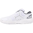 Salming Recoil Strike Women White/WildDove
