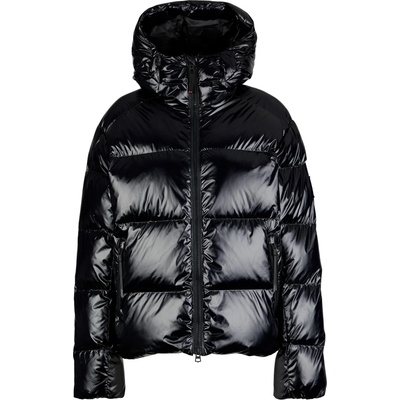 Bogner Fire+Ice Дамско зимно яке Bogner fire+ice Women's Vally-D Winter jacket - Black - размер 40 (EU) (104-5928-0114)