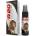 R20 retardant spray for men cold effect 20 ml