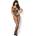Dámsky bodystocking Juliya