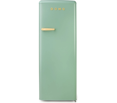 DOMO DO91710R