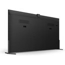 Image 1 of Sony Bravia XR-77A95L