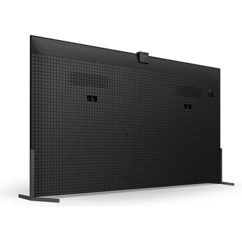 Image 1 of Sony Bravia XR-77A95L