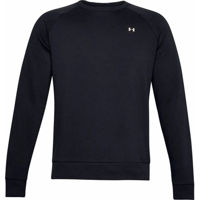 Under Armour Rival fleece Crew 1357096 001
