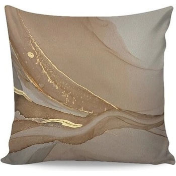 Matějovský Riana 40 x 40 cm