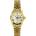 Cortebert Дамски часовник Cortebert - 8148-WGG (8148-WGG)