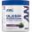Applied Nutrition Agewell 40+ Sleep [300 грама] Грозде