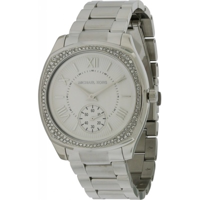 Michael Kors MK6133