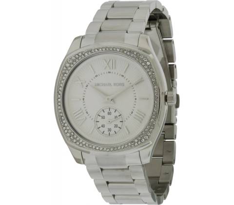 Michael Kors MK6133