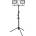 ISPOT 47016