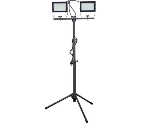 ISPOT 47016