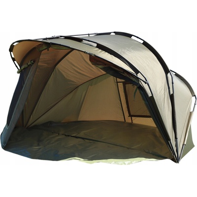 MIKADO Bivak ENCLAVE 2 MAN BIVVY XL
