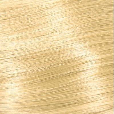 Subrina Colour Permanent Essential 10/03 100 ml